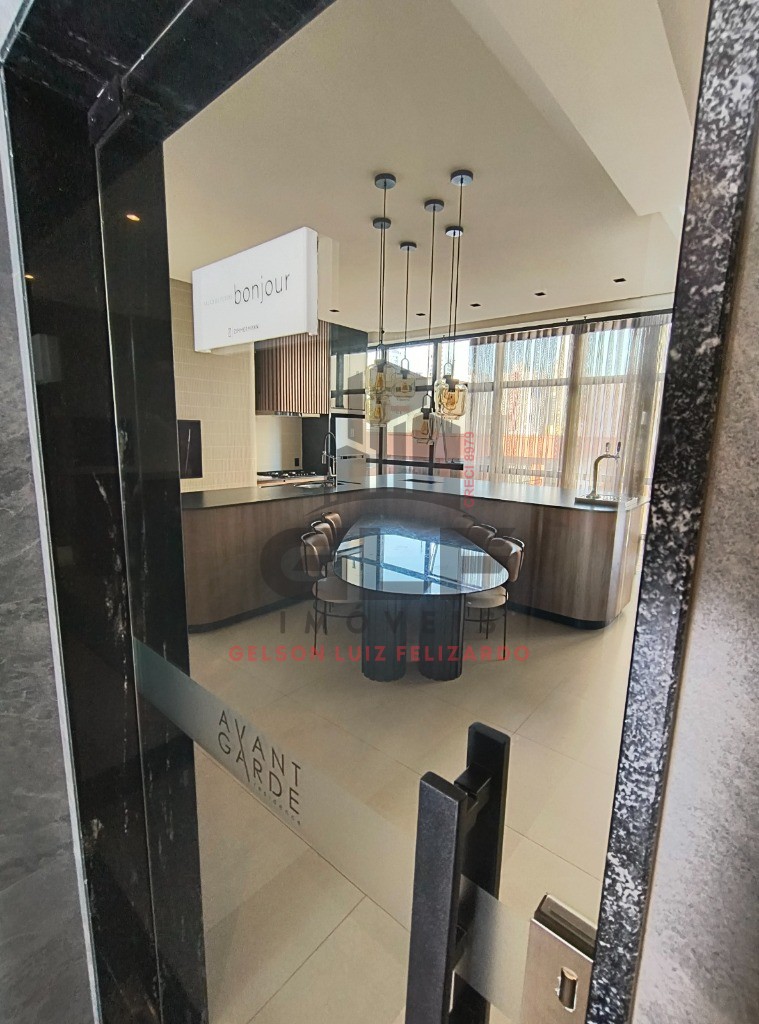 Apartamento Novo Alto Padrão em Itapema/SC no bairro Meia Praia, com 129m², 3 Suítes e 2 Vagas de garagem, com Lazer Completo. Bem localizado