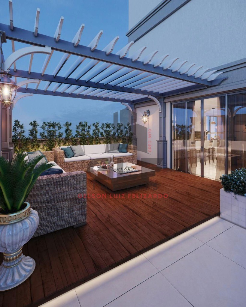 Apartamento novo e pronto para morar em itapema/sc no bairro