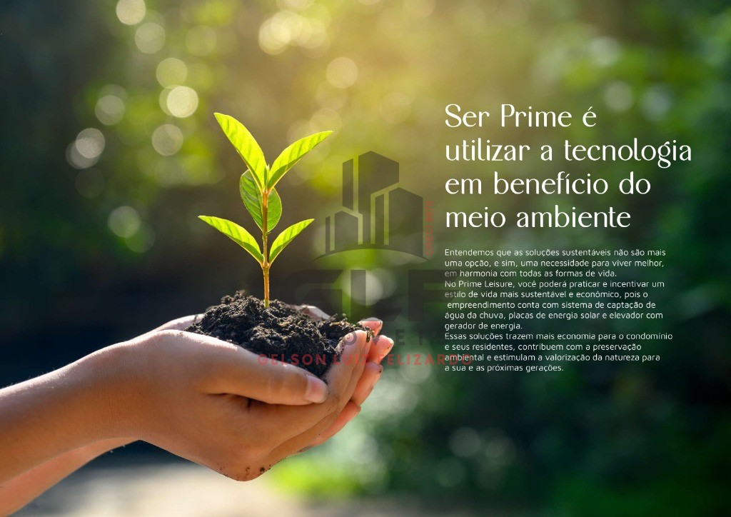 Apto a venda em itapema Bairro Morretes, Entrega em Dezembro/26, área de 69,37m² privativo
