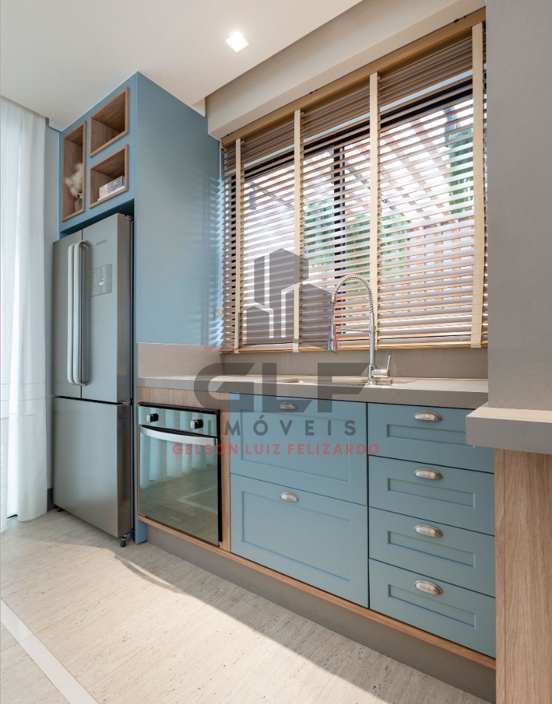 Apartamento de Luxo Pronto na cidade de Itapema/SC no bairro Meia Praia, 3suítes e 3Vagas de garagem 123,73m² com Lazer Completo. Bem localizado