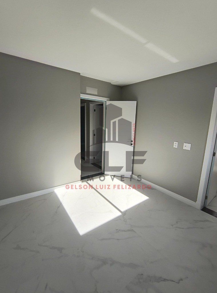 Apartamento Novo Alto Padrão em Itapema/SC no bairro Meia Praia, com 129m², 3 Suítes e 2 Vagas de garagem, com Lazer Completo. Bem localizado