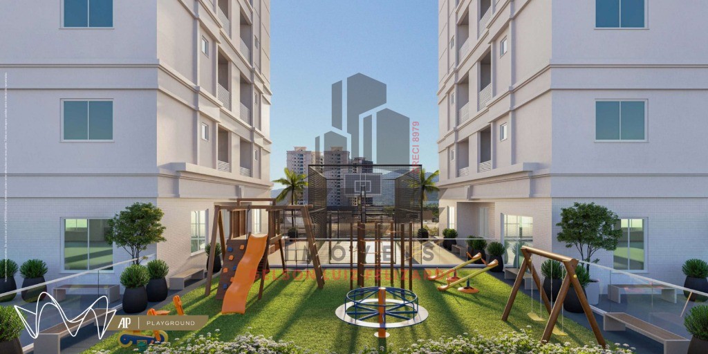Apartamento em Construção, bem localizado em Itapema no bairro Morretes, próximo a praia e perto de comércios