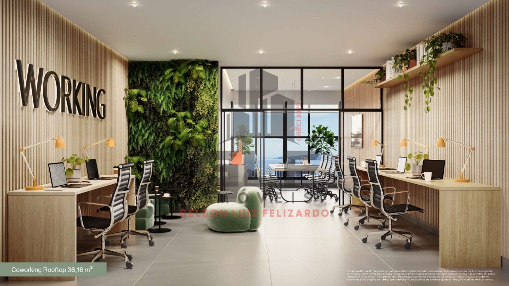 Apartamento Pré lançamento a venda em Itapema bairro Morretes, apartamento com 69,37m², próximo ao mar