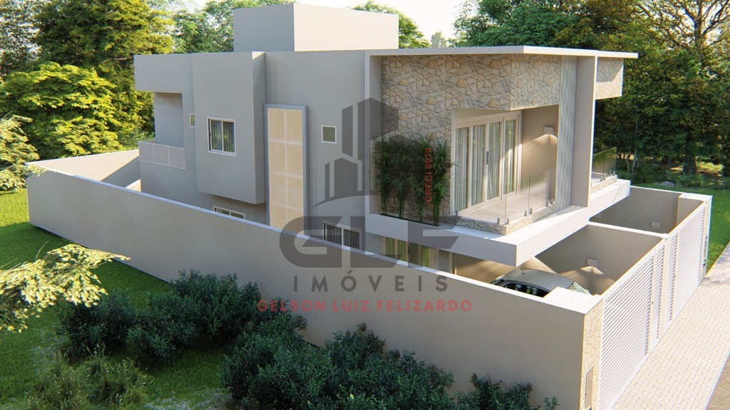 (oportunidade unica! casa a venda em itapema bairro alto são