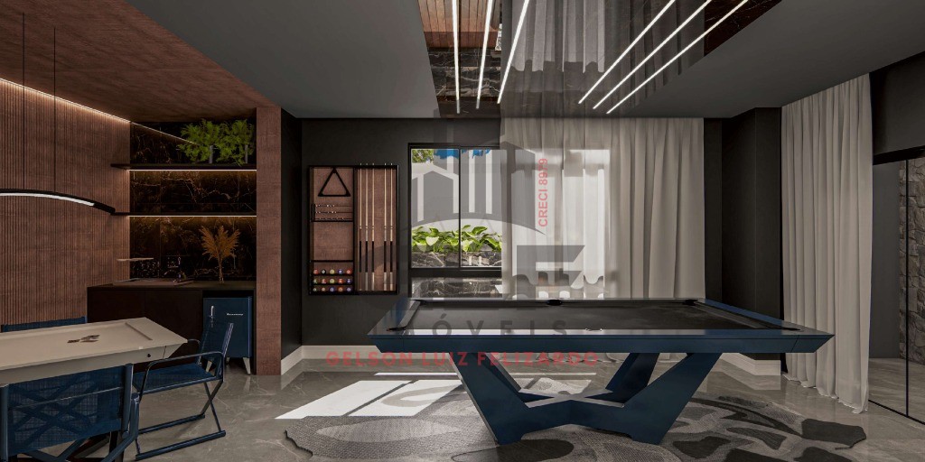 Apartamento Lançamento na cidade de Itapema/SC no bairro Morretes, com 2 Suítes e 1 Vaga de garagem, com Lazer Completo. Bem localizado. Investimento