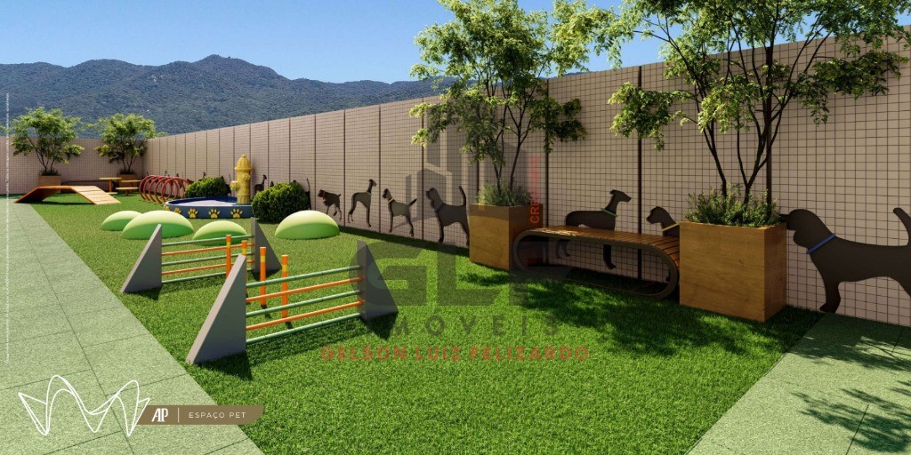 Apartamento em Construção, bem localizado em Itapema no bairro Morretes, próximo a praia e perto de comércios