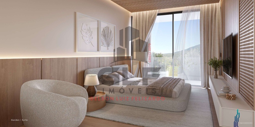 Apartamento Pré Lançamento em Porto Belo dentro do Viva Park, apartamento trás mas segurança e praticidade