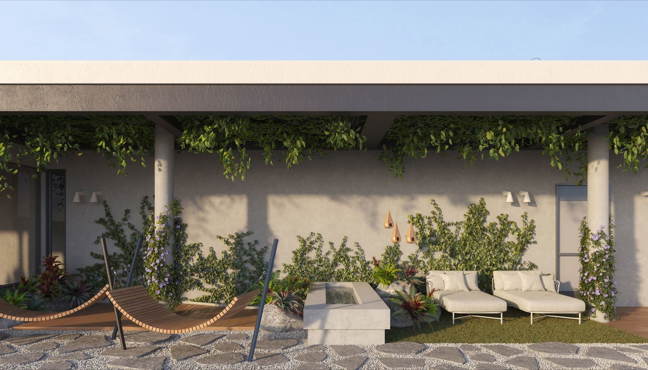 Apto em Construção em itapema/SC bairro Meia Praia, com 205m², com 4 suítes, 3 vagas de garagem, área de lazer completa