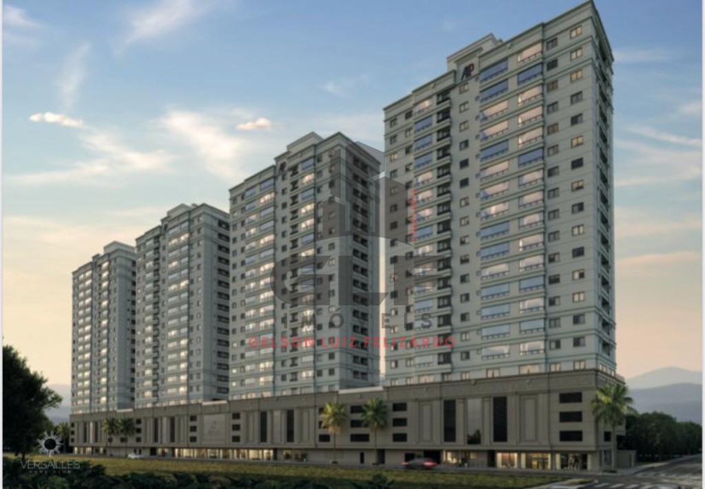 Apartamento em Construção, bem localizado em Itapema no bairro Morretes, próximo a praia e perto de comércios