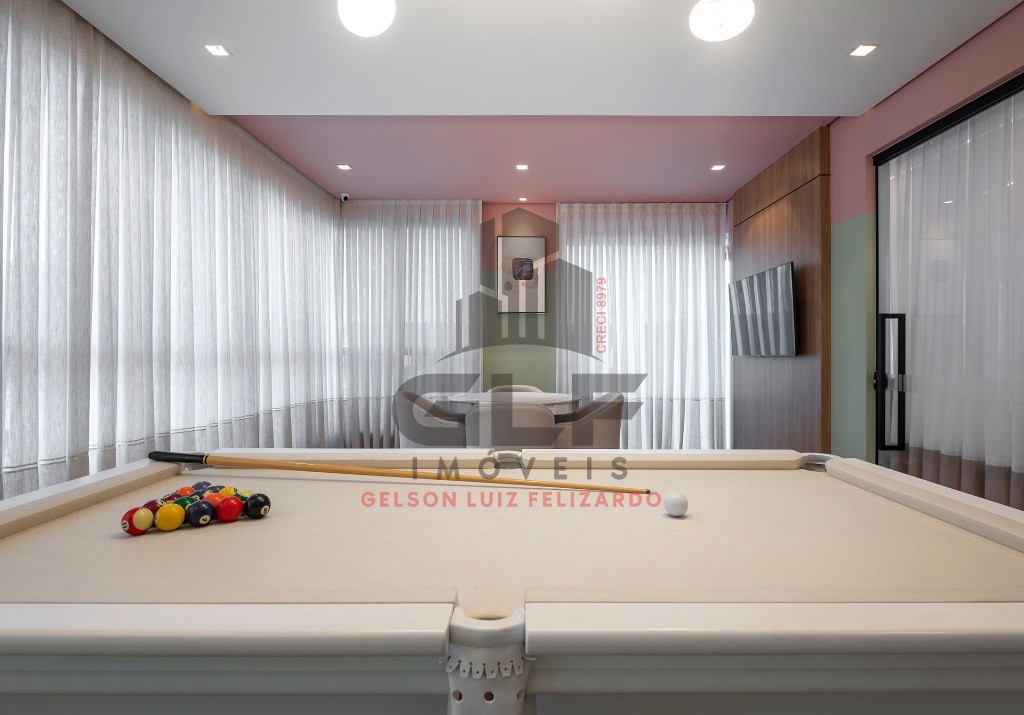 Apartamento de Luxo Pronto na cidade de Itapema/SC no bairro Meia Praia, 3suítes e 3Vagas de garagem 123,73m² com Lazer Completo. Bem localizado