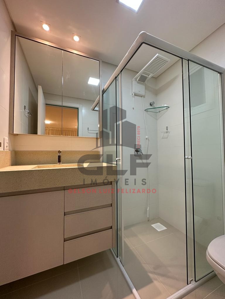 Apartamento Novo e Pronto para morar em Itapema/SC no bairro Morretes, com 3 dormitórios, sendo 1Suíte e 1 Vaga de garagem, com Lazer Completo - foto 4