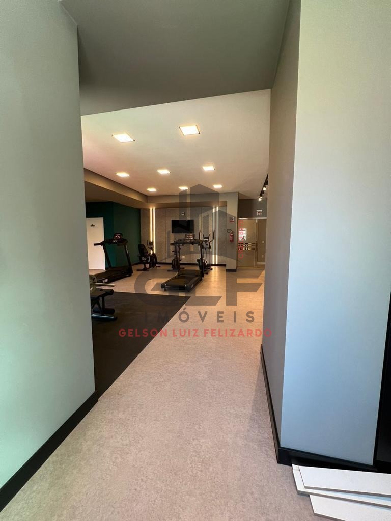 Apartamento Novo e Pronto para morar em Itapema/SC no bairro Morretes, com 3 dormitórios, sendo 1Suíte e 1 Vaga de garagem, com Lazer Completo