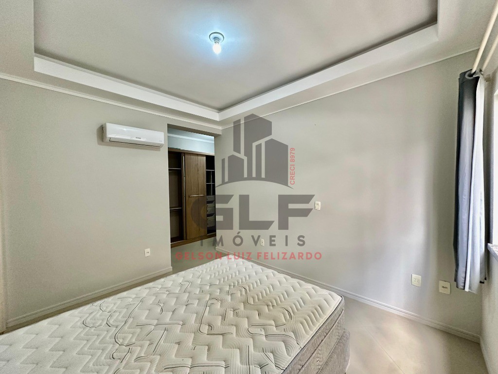 Apartamento Pronto de Alto Padrão em Itapema/SC, bairro Meia praia, com 4Suítes e Vaga Dupla de Garagem. 224m². Localização Privilegiada a 200m do mar