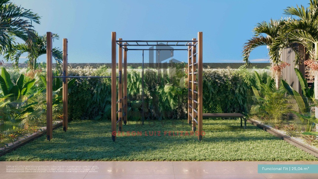 Apartamento Pré Lançamento em Itapema no bairro Morretes, apartamento conta com 68,53m², ainda mais próximo ao mar