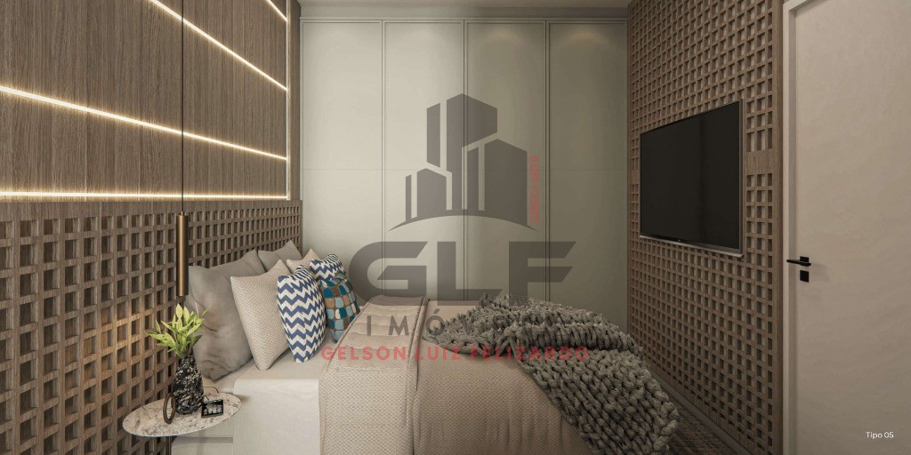 Apartamento Lançamento na cidade de Itapema/SC no bairro Morretes, com 2 Suítes e 1 Vaga de garagem, com Lazer Completo. Bem localizado. Investimento