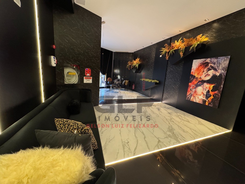 Apartamento Pronto Frente Mar em Porto Belo/SC no bairro Balneário Perequê, 4 suítes sendo 01 master e 3 Vagas de garagem. Bem localizado. Investir