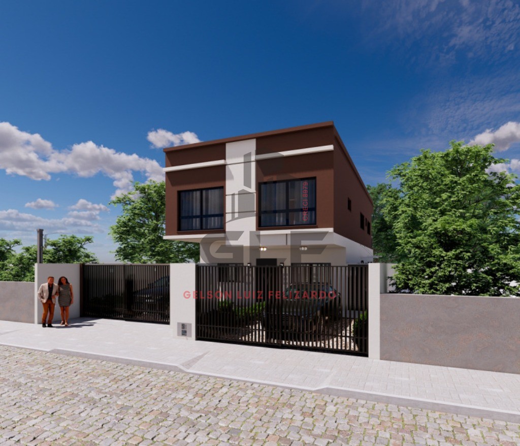 Apartamento em Construção na cidade de Itapema/SC no bairro Morretes, com 59,04m², 2 Dormitórios sendo 1 Suíte e 1 Vaga de Garagem. Bem Localizado