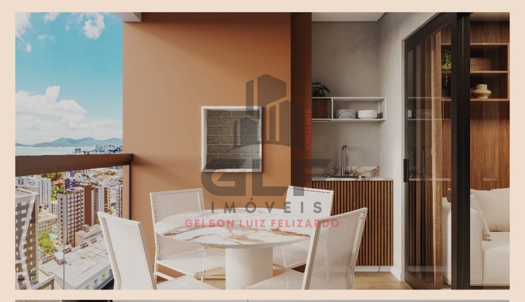 Apartamento Lançamento na cidade de Itapema/SC no bairro Morretes, com 2 dormitórios, sendo Suíte e 1 Vaga de garagem, com Lazer Completo.