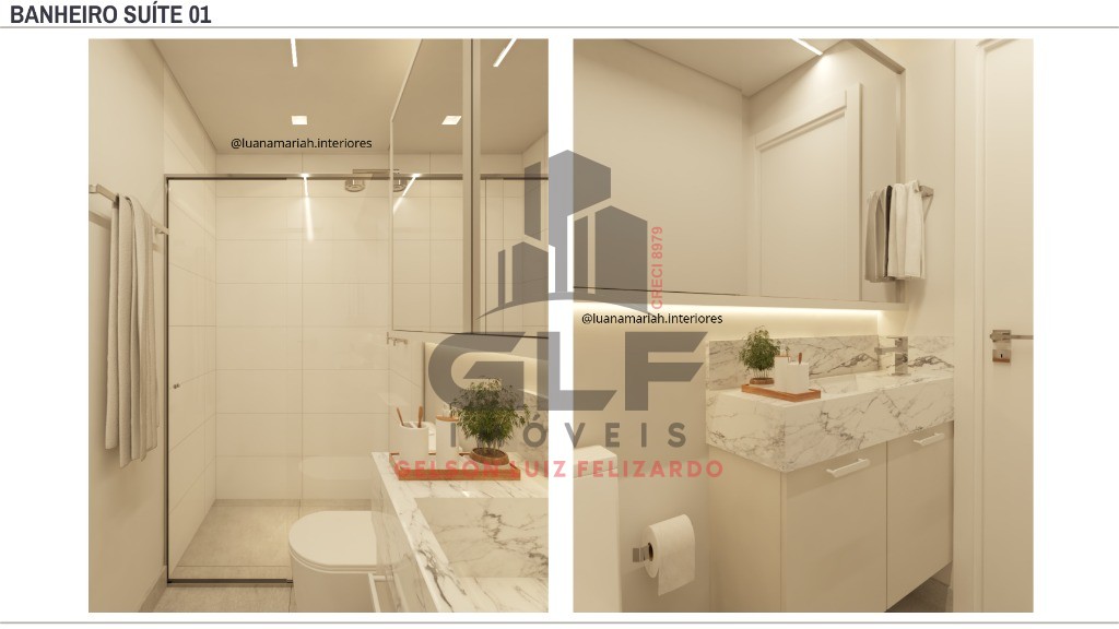 Casa Sobrado Geminada à venda na cidade de Itapema/SC no bairro Morretes, com 2 Suítes e 1 Vaga de Garagem. Bem localizado perto da Praia de Itapema
