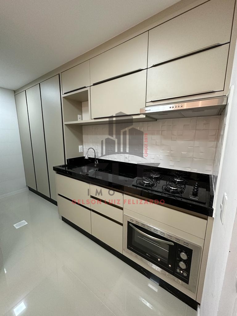 Apartamento Novo e Pronto para morar em Itapema/SC no bairro Morretes, com 3 dormitórios, sendo 1Suíte e 1 Vaga de garagem, com Lazer Completo - foto 11