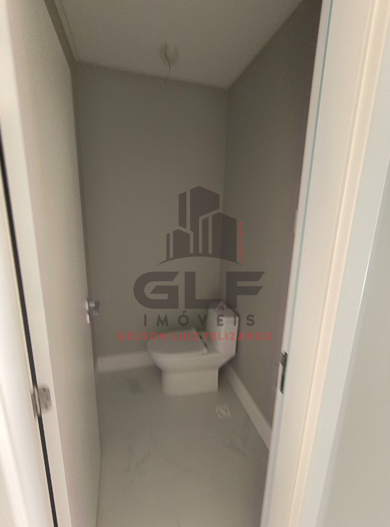 Apartamento Novo Alto Padrão em Itapema/SC no bairro Meia Praia, com 129m², 3 Suítes e 2 Vagas de garagem, com Lazer Completo. Bem localizado