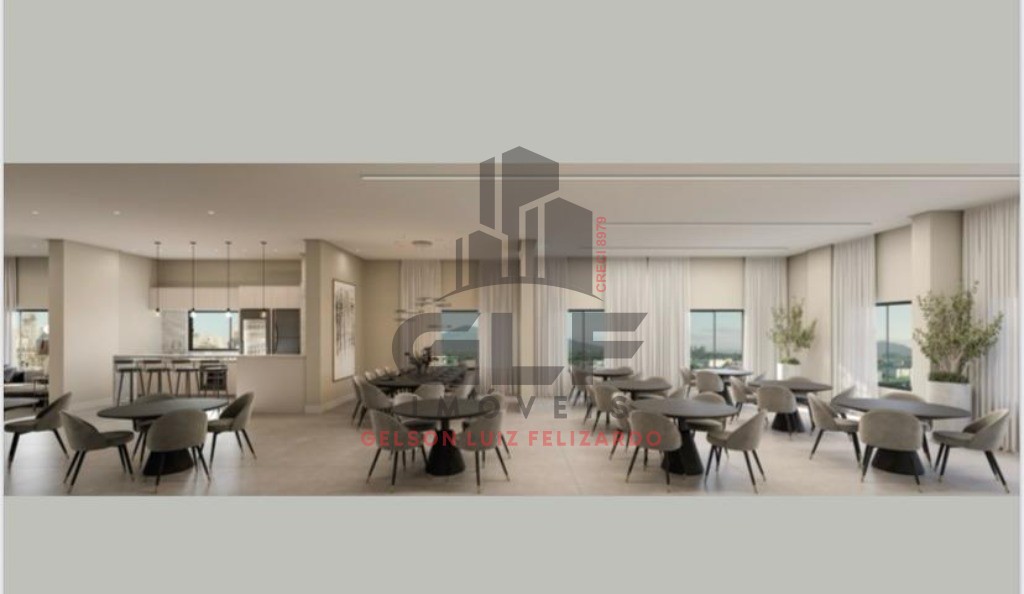 Apartamento em Construção, bem localizado em Itapema no bairro Morretes, próximo a praia e perto de comércios