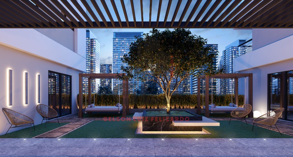 Apartamento Lançamento em Itapema/SC no bairro Morretes, com 2 Suítes e 1 Vaga de garagem, Lazer Completo a 350m do mar. Bem localizado. Investimento