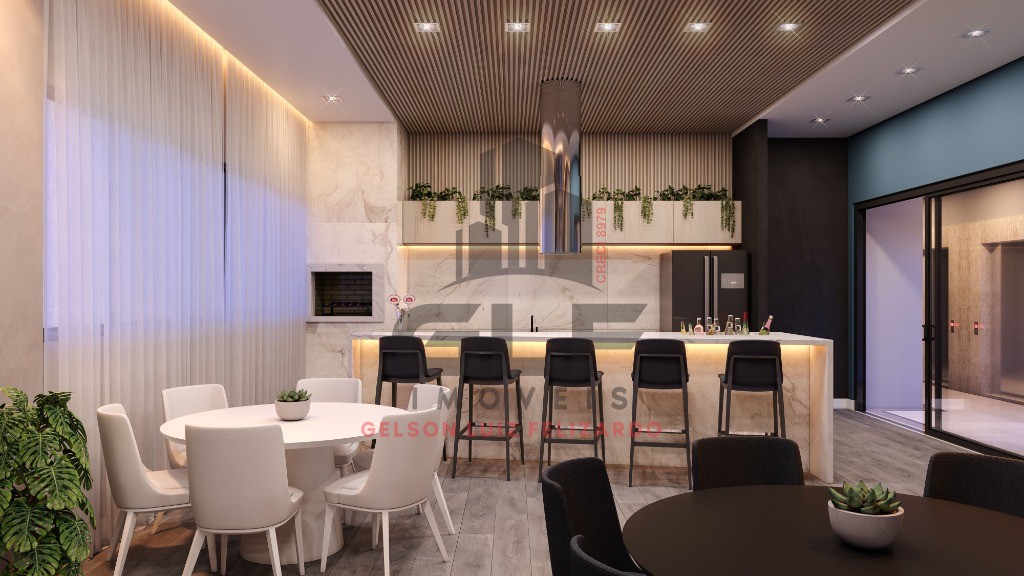 Apartamento lançamento em itapema/sc no bairro morretes, com
