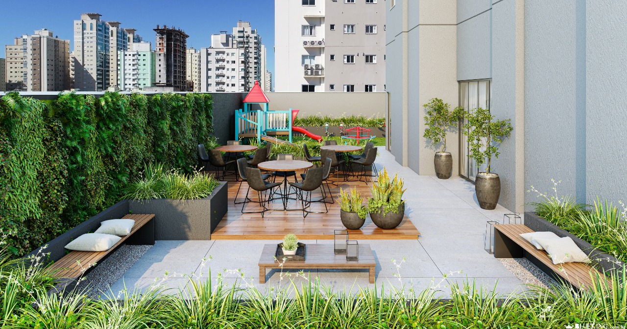 Apto Lançamento em Itapema/SC bairro Meia Praia, sendo 164m² de área privativa, 4 suítes, 25 vagas de garagem área de lazer completa