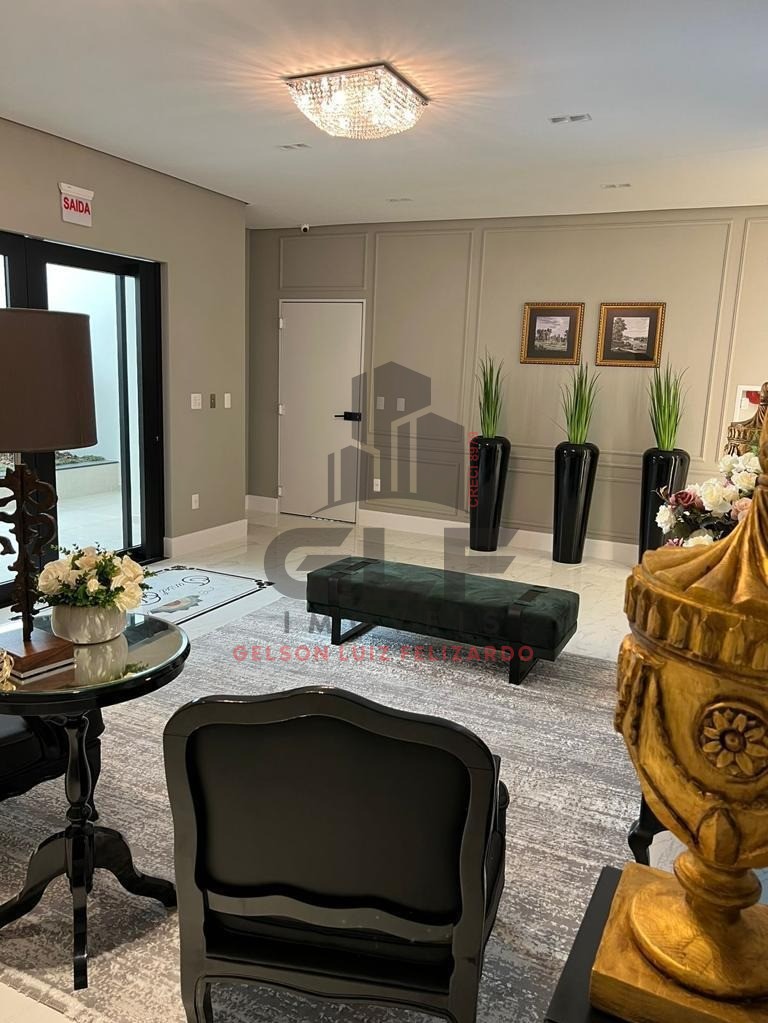 Apartamento Novo e Pronto para morar em Itapema/SC no bairro Morretes, com 3 dormitórios, sendo 1Suíte e 1 Vaga de garagem, com Lazer Completo - foto 13
