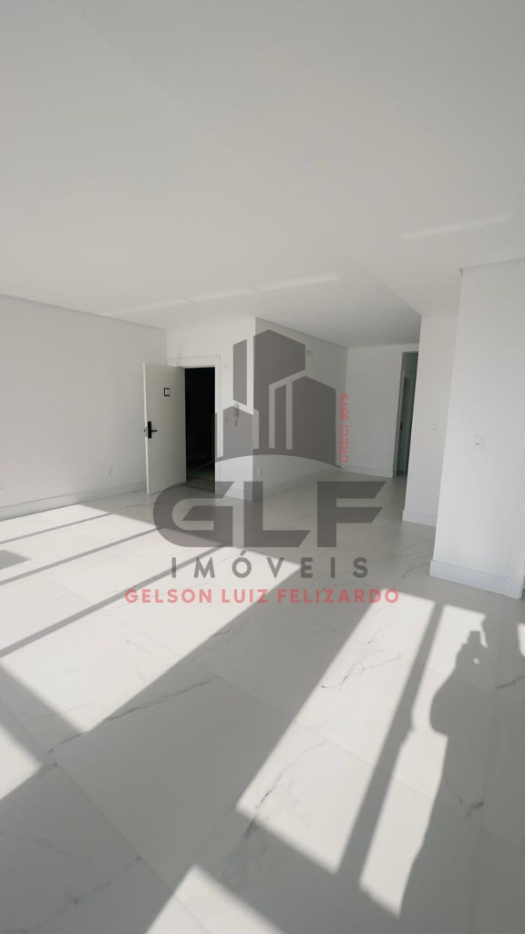 Apartamento de Luxo Pronto na cidade de Itapema/SC no bairro Meia Praia, 3suítes e 3Vagas de garagem 123,73m² com Lazer Completo. Bem localizado