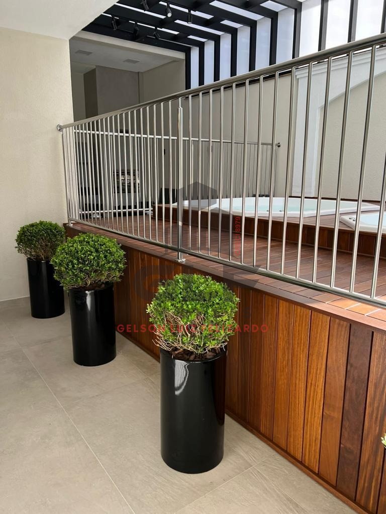 Apartamento Novo e Pronto para morar em Itapema/SC no bairro Morretes, com 3 dormitórios, sendo 1Suíte e 1 Vaga de garagem, com Lazer Completo