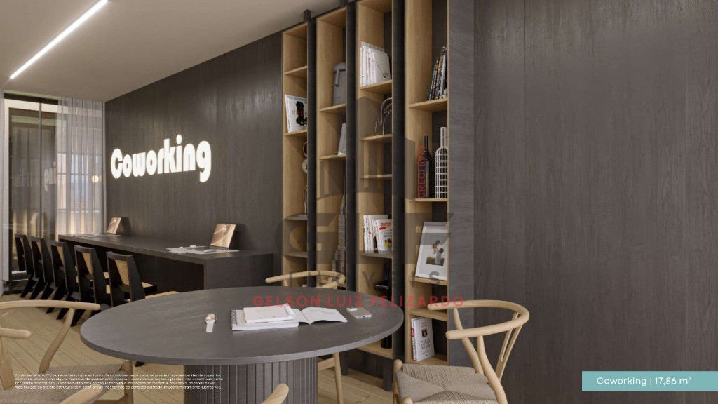 Apartamento Pré Lançamento em Itapema no bairro Morretes, apartamento conta com 68,53m², ainda mais próximo ao mar