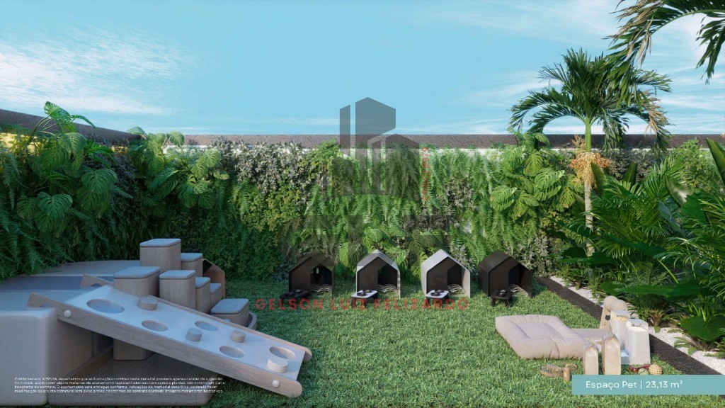 Apartamento Pré Lançamento em Itapema no bairro Morretes, apartamento conta com 68,53m², ainda mais próximo ao mar