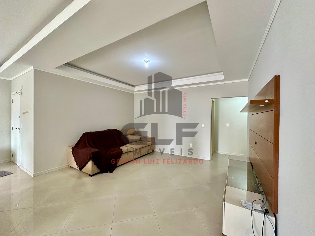 Apartamento Pronto de Alto Padrão em Itapema/SC, bairro Meia praia, com 4Suítes e Vaga Dupla de Garagem. 224m². Localização Privilegiada a 200m do mar