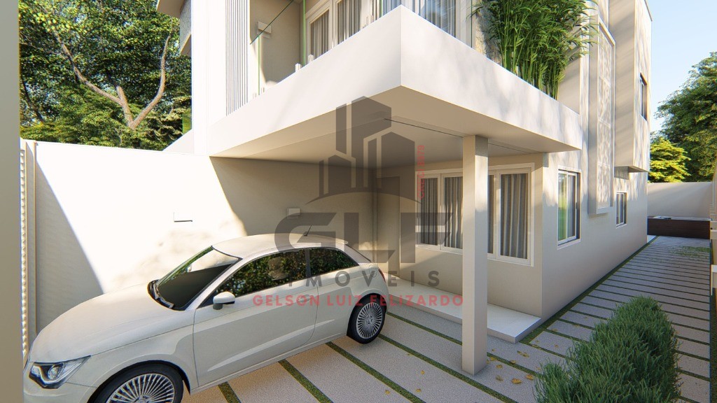 (oportunidade unica! casa a venda em itapema bairro alto são