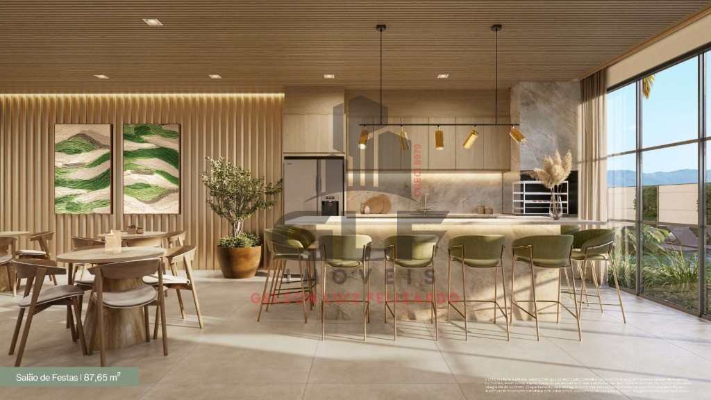 Apartamento Pré lançamento a venda em Itapema bairro Morretes, apartamento com 69,37m², próximo ao mar