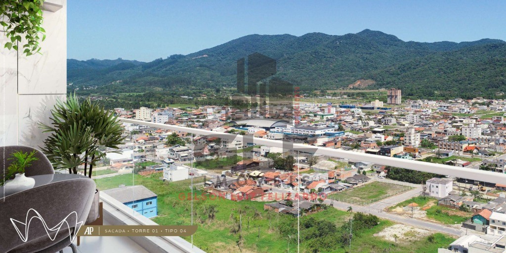 Apartamento em Construção, bem localizado em Itapema no bairro Morretes, próximo a praia e perto de comércios