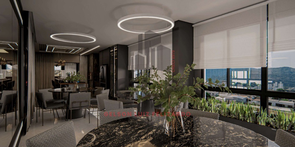 Apartamento Lançamento na cidade de Itapema/SC no bairro Morretes, com 2 Suítes e 1 Vaga de garagem, com Lazer Completo. Bem localizado. Investimento