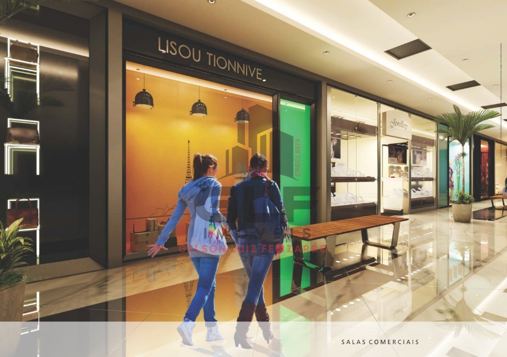 Apartamento Pronto belissimo e bem localizado em Itapema/SC apartamento com 41m², com 1 dormitorio sendo 1 suite