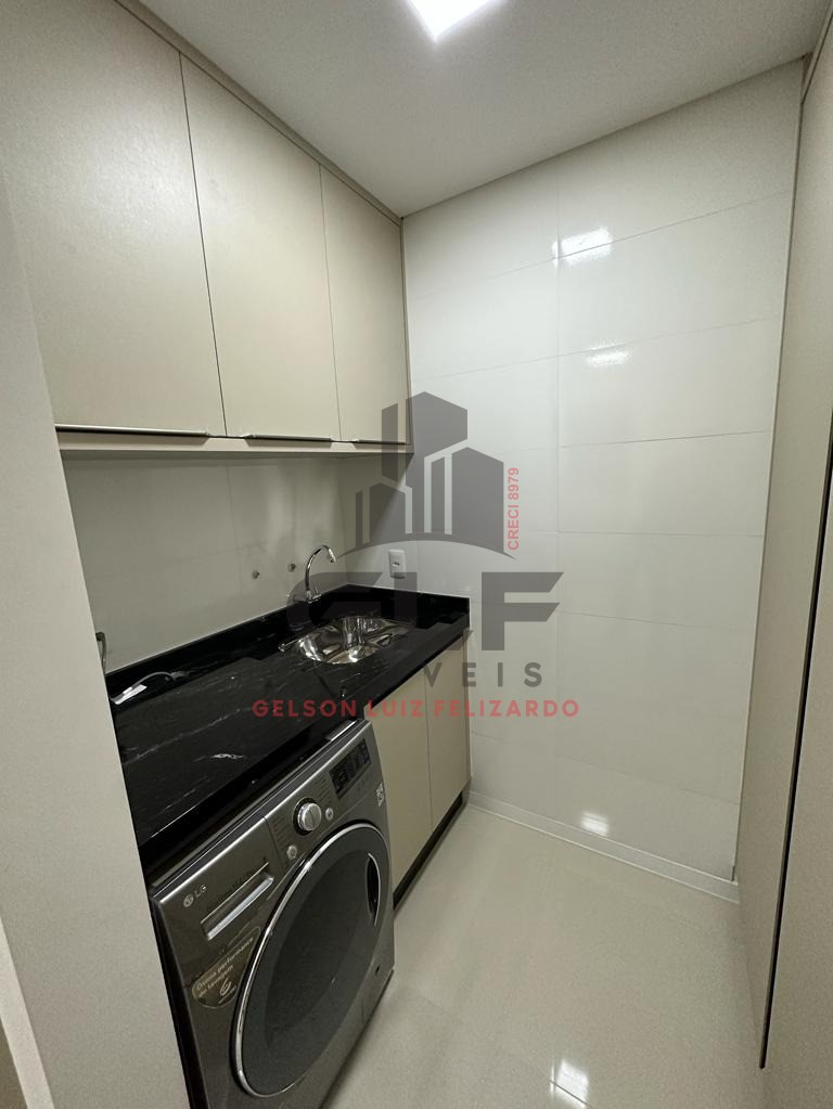 Apartamento Novo e Pronto para morar em Itapema/SC no bairro Morretes, com 3 dormitórios, sendo 1Suíte e 1 Vaga de garagem, com Lazer Completo - foto 8