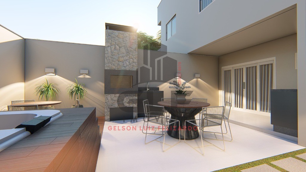 (oportunidade unica! casa a venda em itapema bairro alto são