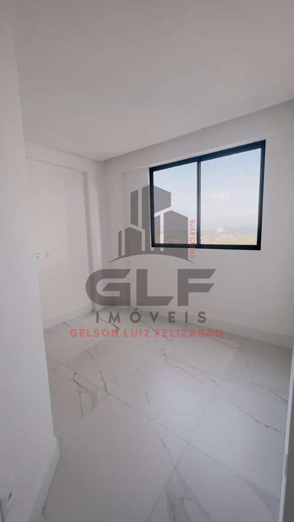 Apartamento de Luxo Pronto na cidade de Itapema/SC no bairro Meia Praia, 3suítes e 3Vagas de garagem 123,73m² com Lazer Completo. Bem localizado