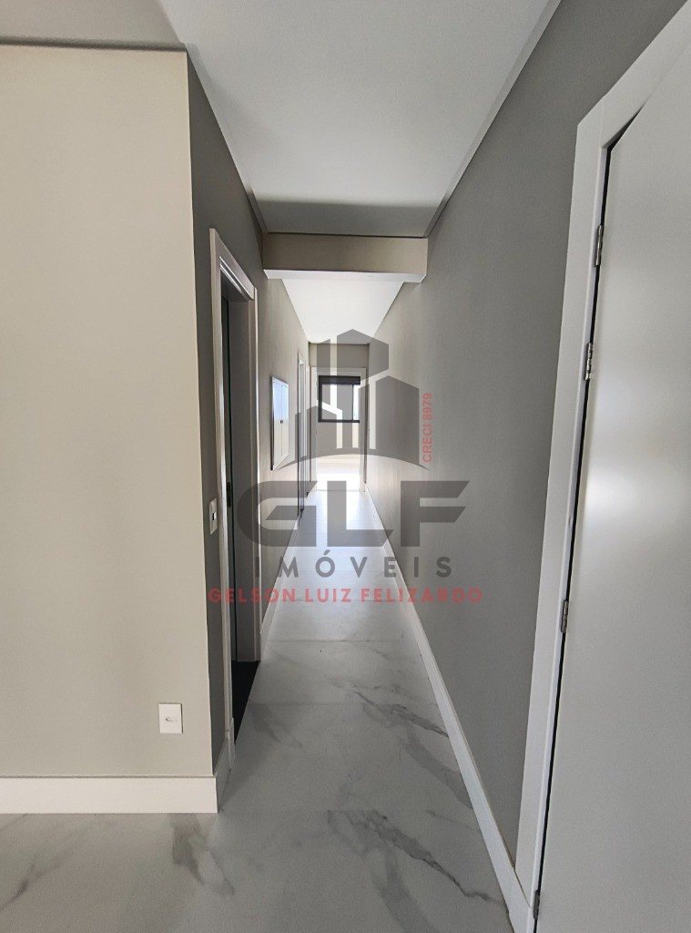 Apartamento Novo e Pronto para morar em Itapema/SC no bairro Meia Praia, com 129m², 3 Suítes e 2 Vagas de garagem, com Lazer Completo. Bem localizado