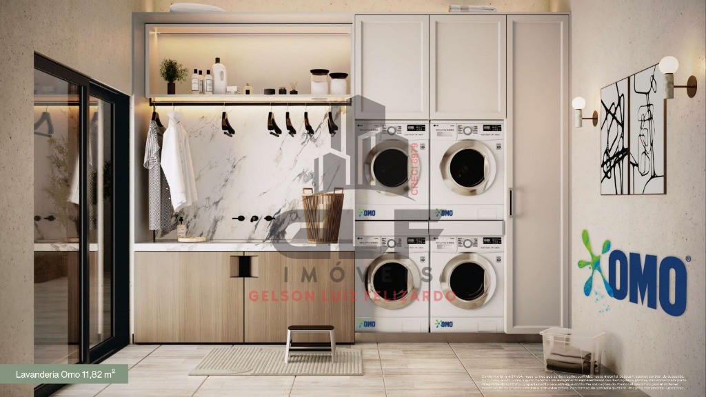 Apartamento Pré lançamento a venda em Itapema bairro Morretes, apartamento com 69,37m², próximo ao mar