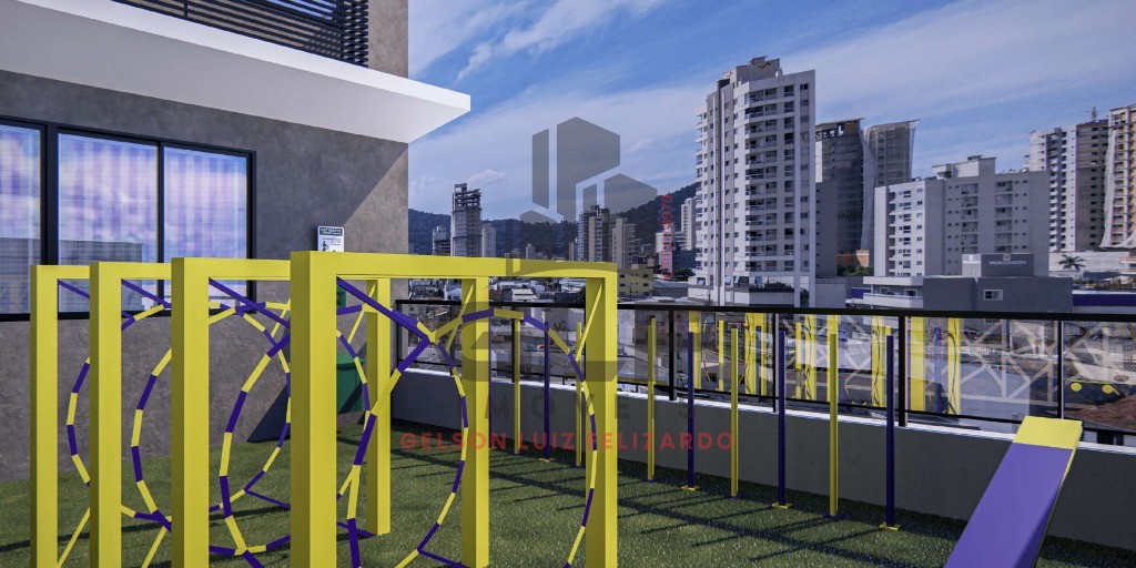 Apartamento Lançamento na cidade de Itapema/SC no bairro Morretes, com 2 Suítes e 1 Vaga de garagem, com Lazer Completo. Bem localizado. Investimento