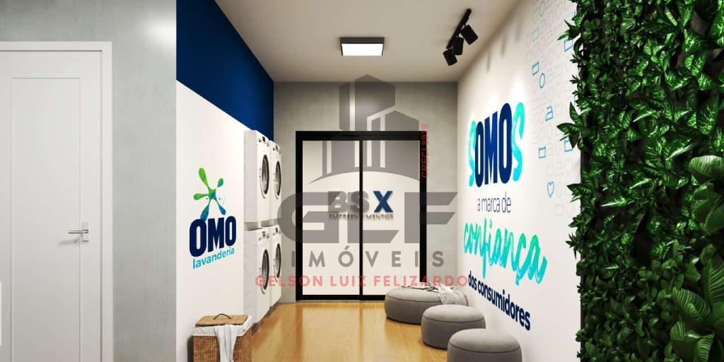 Apartamento Lançamento na cidade de Itapema/SC no bairro Morretes, com 2 Suítes e 1 Vaga de garagem, com Lazer Completo. Bem localizado. Investimento