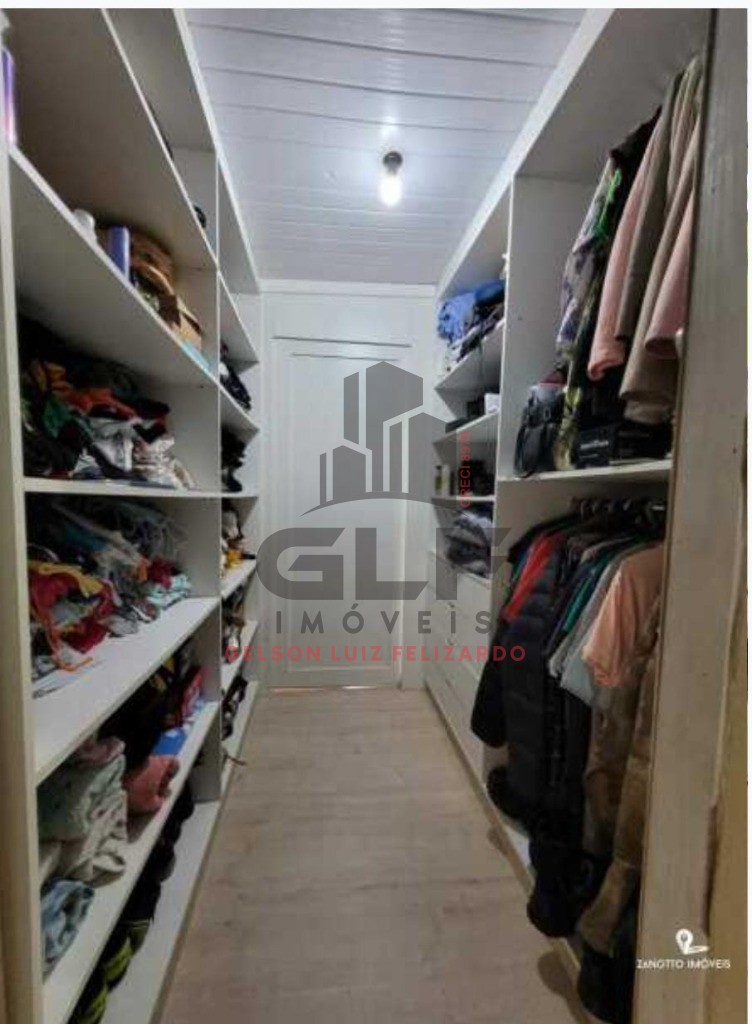 Oportunidade única! casa à venda em caçador/sc com uma área 