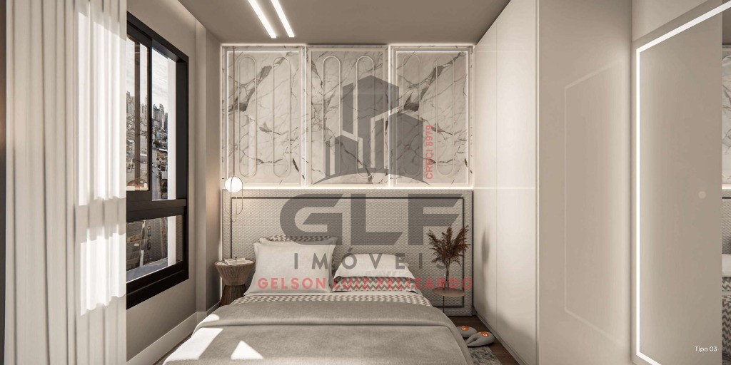 Apartamento Lançamento na cidade de Itapema/SC no bairro Morretes, com 2 Suítes e 1 Vaga de garagem, com Lazer Completo. Bem localizado. Investimento