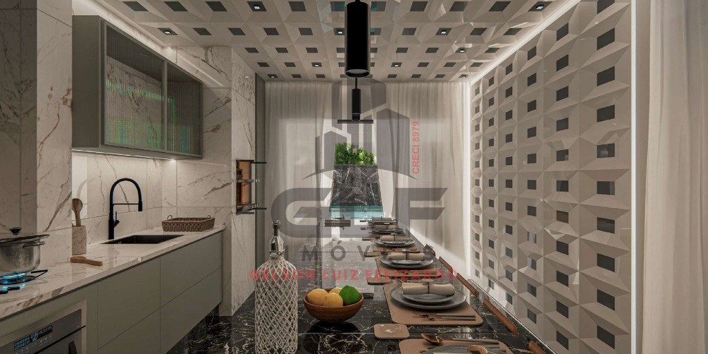 Apartamento Lançamento na cidade de Itapema/SC no bairro Morretes, com 2 Suítes e 1 Vaga de garagem, com Lazer Completo. Bem localizado. Investimento